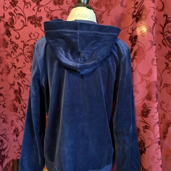 Women’s zip up jacket - Picture 2 of 3